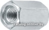 Гайка Starfix SM-86961-1300 цена