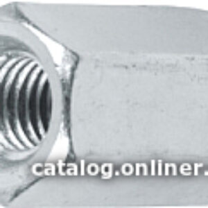 Гайка Starfix SM-86961-1300 цена
