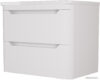 Style Line Тумба под умывальник Остин-2 70 2 ящика Plus (подвесная