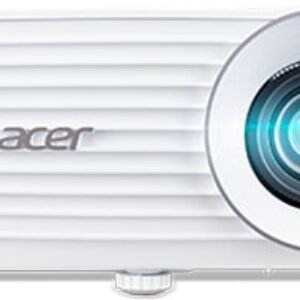 Проектор Acer H6810 цена