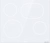 Варочная панель Gorenje ECT643SYW цена