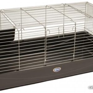 Клетка Duvo Plus 312103/DV цена