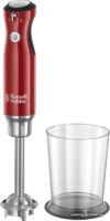 Погружной блендер Russell Hobbs Retro 25230-56 цена