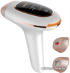 Фотоэпилятор Concept IL3020 Perfect Skin IPL цена