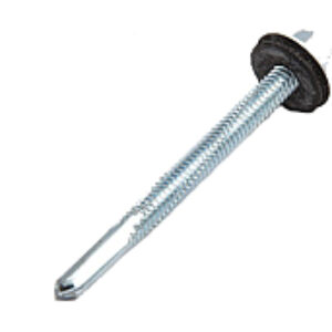 Купить Саморез 21век