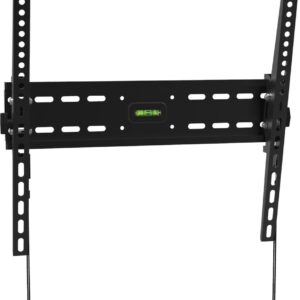 Кронштейн Metaldesign MD 3254 Comfort цена