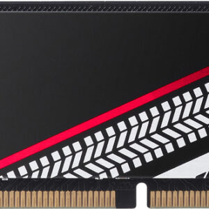 Оперативная память Apacer TEX 16ГБ DDR4 2666 МГц AH4U16G26C08YTBAA-1 цена