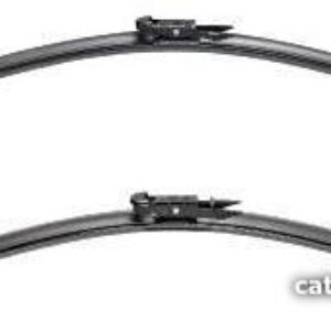 Щетки стеклоочистителя Mercedes-Benz A2218201300 цена