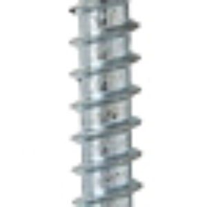 Купить Саморез 21век