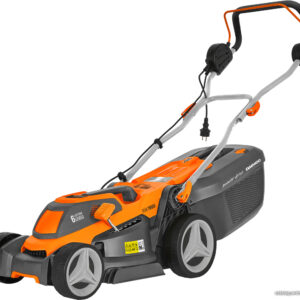 Газонокосилка Daewoo Power DLM 1900E цена