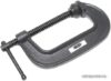 Струбцина RockForce RF-333116 цена
