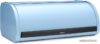 Хлебница Brabantia 203107 (небесно-голубой) цена