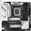 Материнская плата ASUS ROG Strix B760-G Gaming WIFI цена