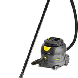 Пылесос Karcher T 12/1 eco!efficiency [1.355-135.0] цена