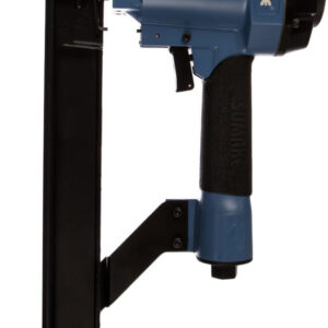 Sumake 90/40 цена