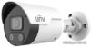 IP-камера Uniview IPC2124LE-ADF40KMC-WL цена