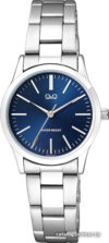 Наручные часы Q&Q Standard C09AJ002 цена
