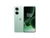OnePlus Nord 3 получил OxygenOS 14.0.0.300: улучшенная безопасность и исправленные ошибки