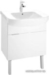 Jacob Delafon Тумба под умывальник Odeon Up [EB880-J5] цена
