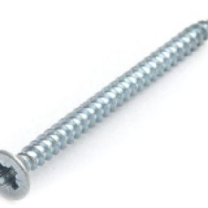 Купить Саморез 21век