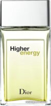 Туалетная вода Christian Dior Higher Energy EdT (100 мл) цена