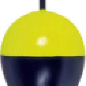 Поплавок Cомовый / 865000038 21век