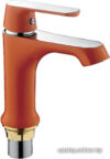 Смеситель FRAP H32 F1032 цена