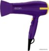 Фен Econ ECO-BH221D цена