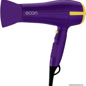 Фен Econ ECO-BH221D цена
