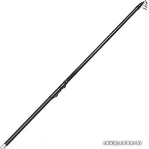 Удилище Salmo Sniper Bolognese Medium M 5.00 цена
