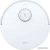 Робот-пылесос Ecovacs Deebot T10 Turbo цена
