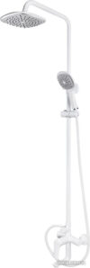 Душевая система  Maxonor Pure Life PL2473-8 цена