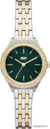 Наручные часы DKNY Parsons NY6632 цена