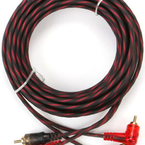 Кабель Урал 2RCA-MT5M цена