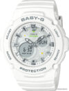 Наручные часы Casio Baby-G BGA-270FL-7A цена