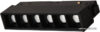 Трековый светильник LOFT IT Tech T005-06 цена