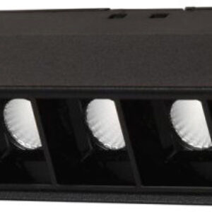 Трековый светильник LOFT IT Tech T005-06 цена