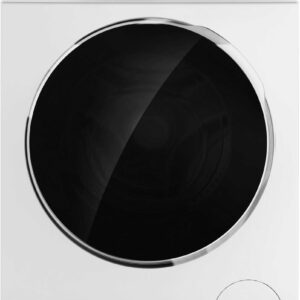 Стиральная машина Korting KWM 42ILS1269 цена