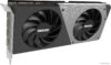 Видеокарта Inno3D GeForce RTX 4060 Ti 8GB Twin X2 N406T2-08D6-171153N цена