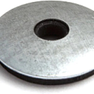 Купить Шайба 21век