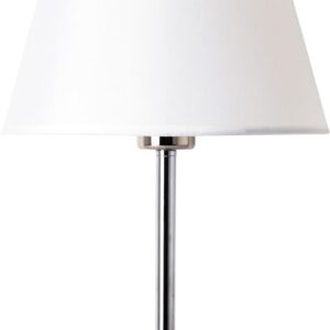 Настольная лампа Arte Lamp Elba A2581LT-1CC цена