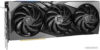 Видеокарта MSI GeForce RTX 4070 Ti Super 16G Gaming X Slim цена