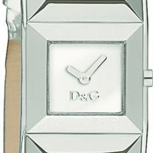 Наручные часы Dolce&Gabbana DW0272 цена