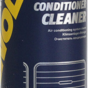 Присадка Mannol Air Conditioner Cleaner 520 мл (9971) цена