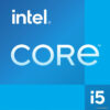 Процессор Intel Core i5-14400F (BOX) цена