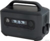 Портативная зарядная станция Ugreen PowerRoam Portable Power Station GS600 15050 цена