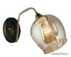 Бра Mirastyle SX-3831/1W цена