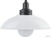 Ночник ЭРА NLED-487-1W-SW-W цена