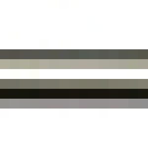 Бур CA-073809 21век