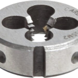 Купить Плашка 21век